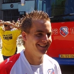 Kees Buuren