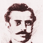 Kegham Vanigian
