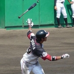 Kei Hosoya
