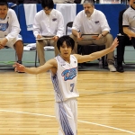 Kei Igarashi