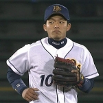 Keiji Obiki