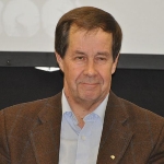Keijo Virtanen