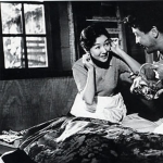 Keiju Kobayashi