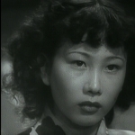 Keiko Awaji