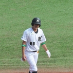 Keisuke Hayasaka