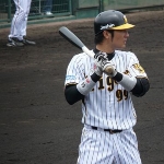 Keisuke Kanoh