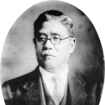 Keita Goto