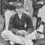 Keith Bancroft