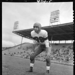 Keith Bennett