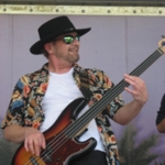 Keith Herber