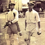 Keith Rigg