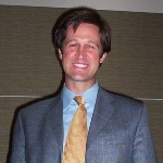 Keith Fagnou