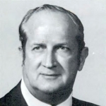 Keith Sebelius