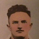Keith Rosewarne