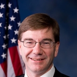 Keith Rothfus