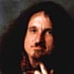 Keith Lamb