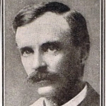 Keith Lucas