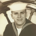 Keith Brubaker