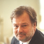 Keith Fiels