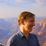 Keith McCune