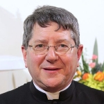 Keith Newton