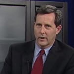 Keith Downey