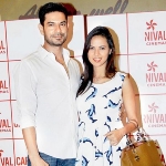 Keith Sequeira