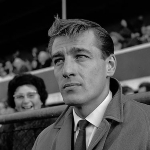 Keith Spurgeon