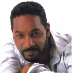 Keith Washington