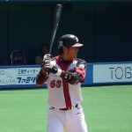 Keiyo Aomatsu