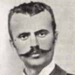 Kel Marubi