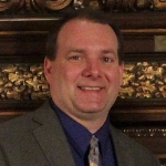 Kelby Woodard