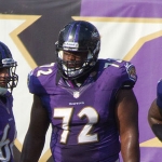 Kelechi Osemele