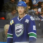 Kellan Lain