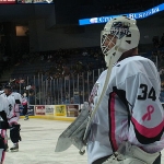 Kellen Briggs