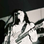 Kelley Deal