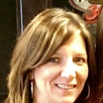 Kelley Miller