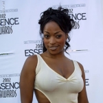 Kellita Smith