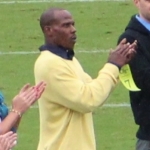 Kelly Campbell