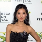 Kelly Choi