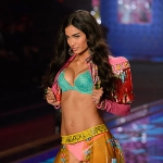 Kelly Gale