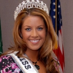 Kelly George