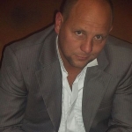 Kelly George