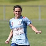 Kelly Golebiowski