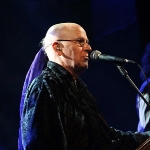Kelly Groucutt