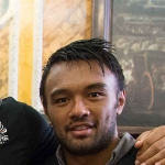 Kelly Haimona