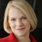 Kelly Moran