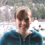 KL Going