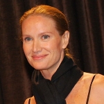 Kelly Lynch
