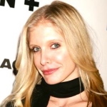 Kelly Harper